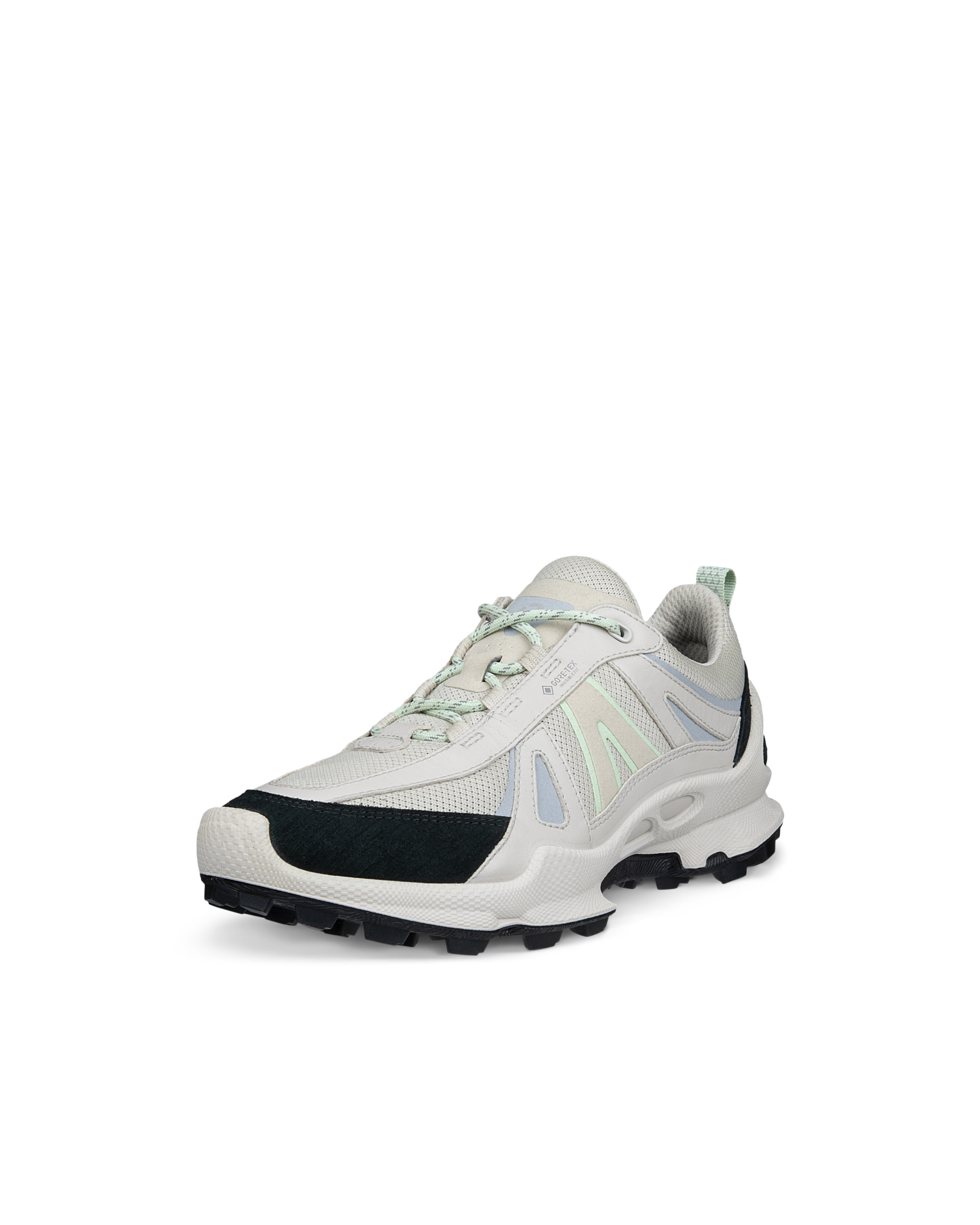 ECCO BIOM C-TRAIL — Grey