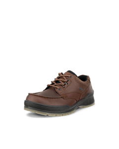 ECCO Track 25 — Brown 2