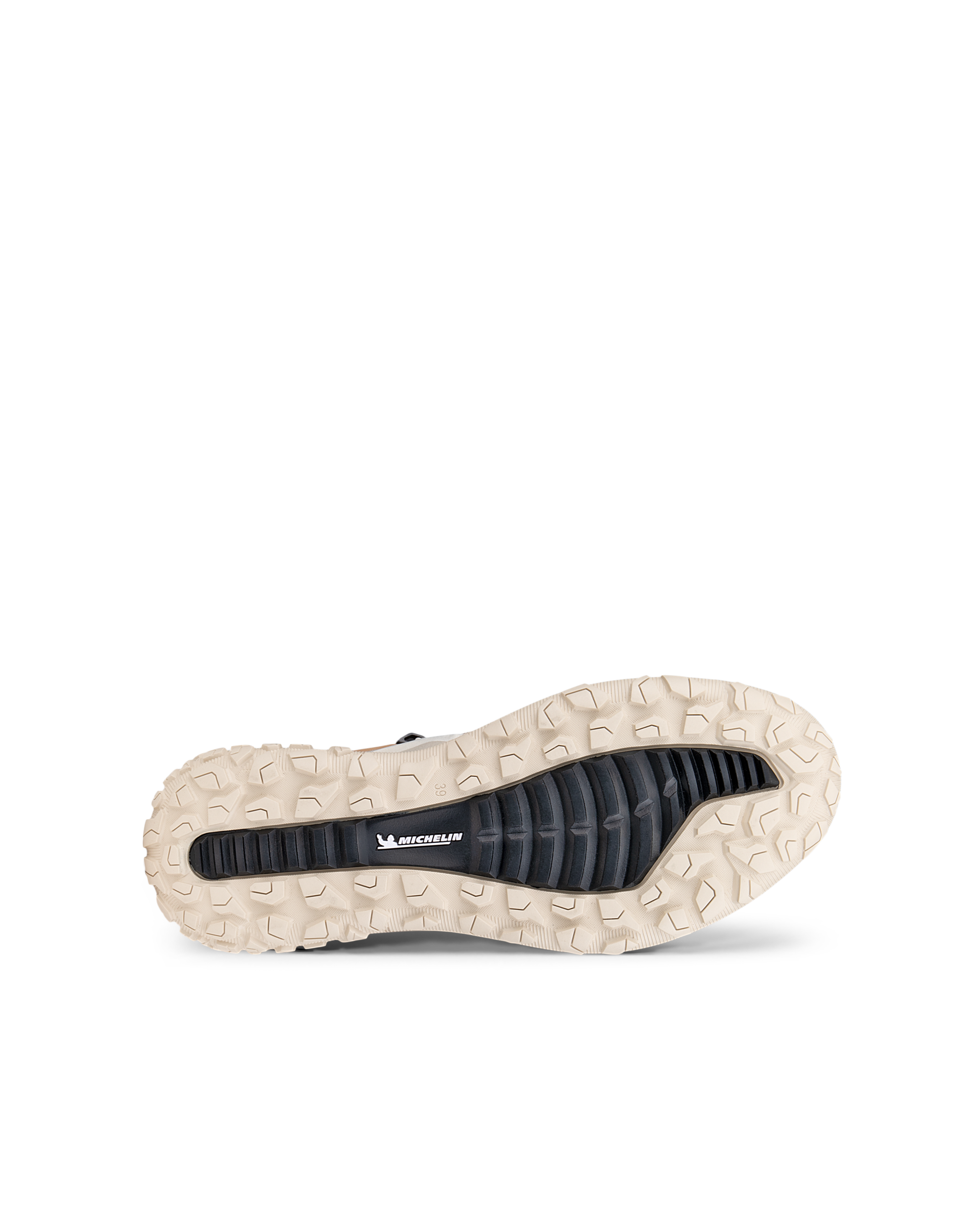 ECCO Ult-Trn — Beige