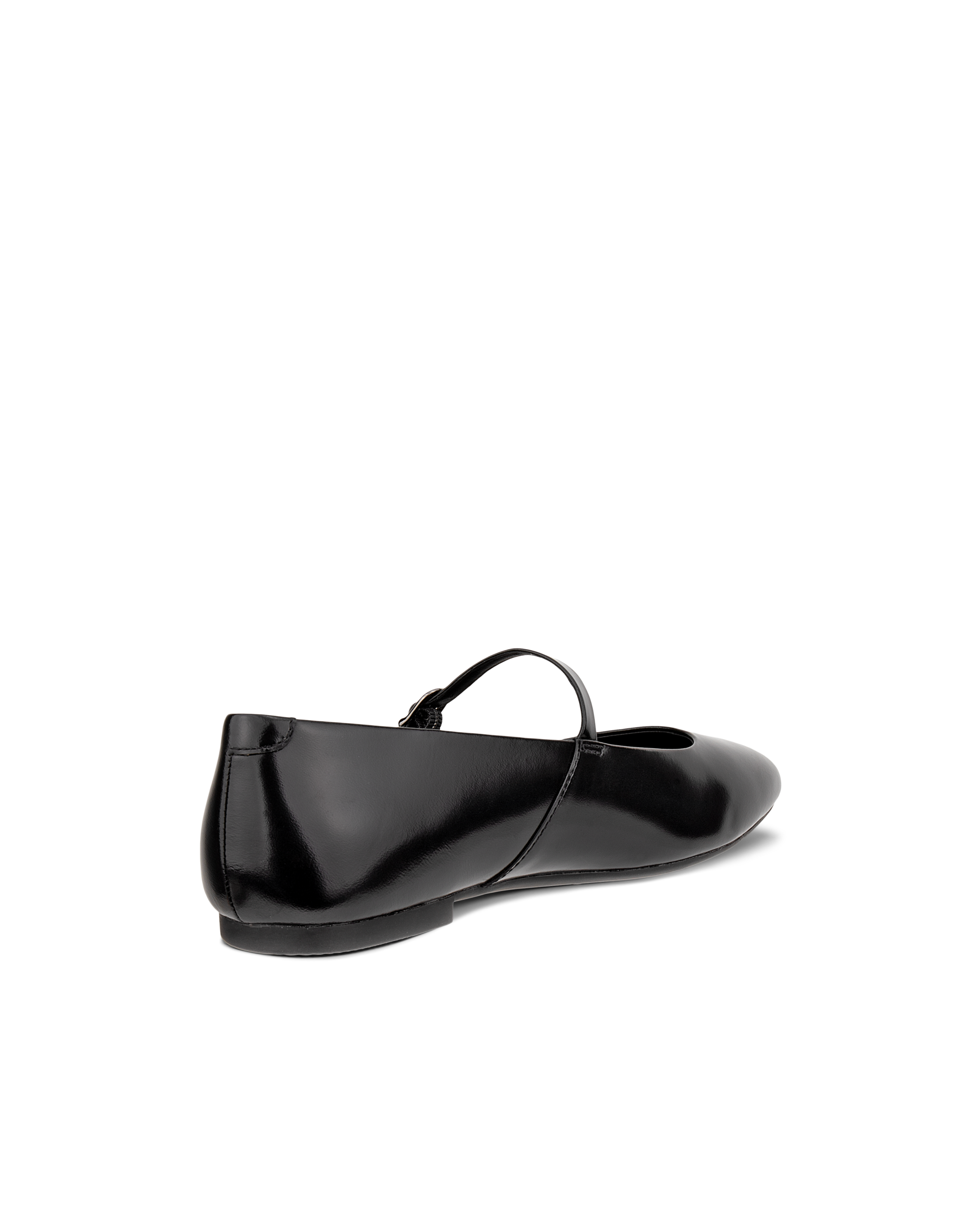 ECCO Margot — Black