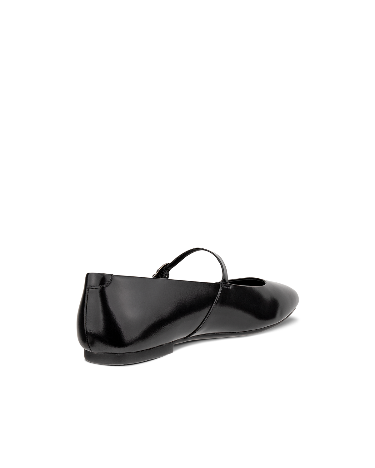ECCO Margot — Black