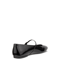 ECCO Margot — Black 4