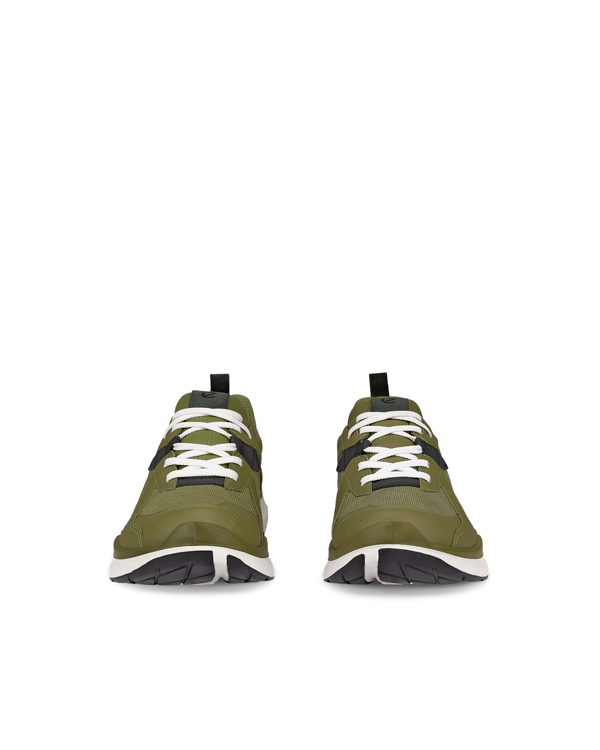 ECCO BIOM 2.2 — Green