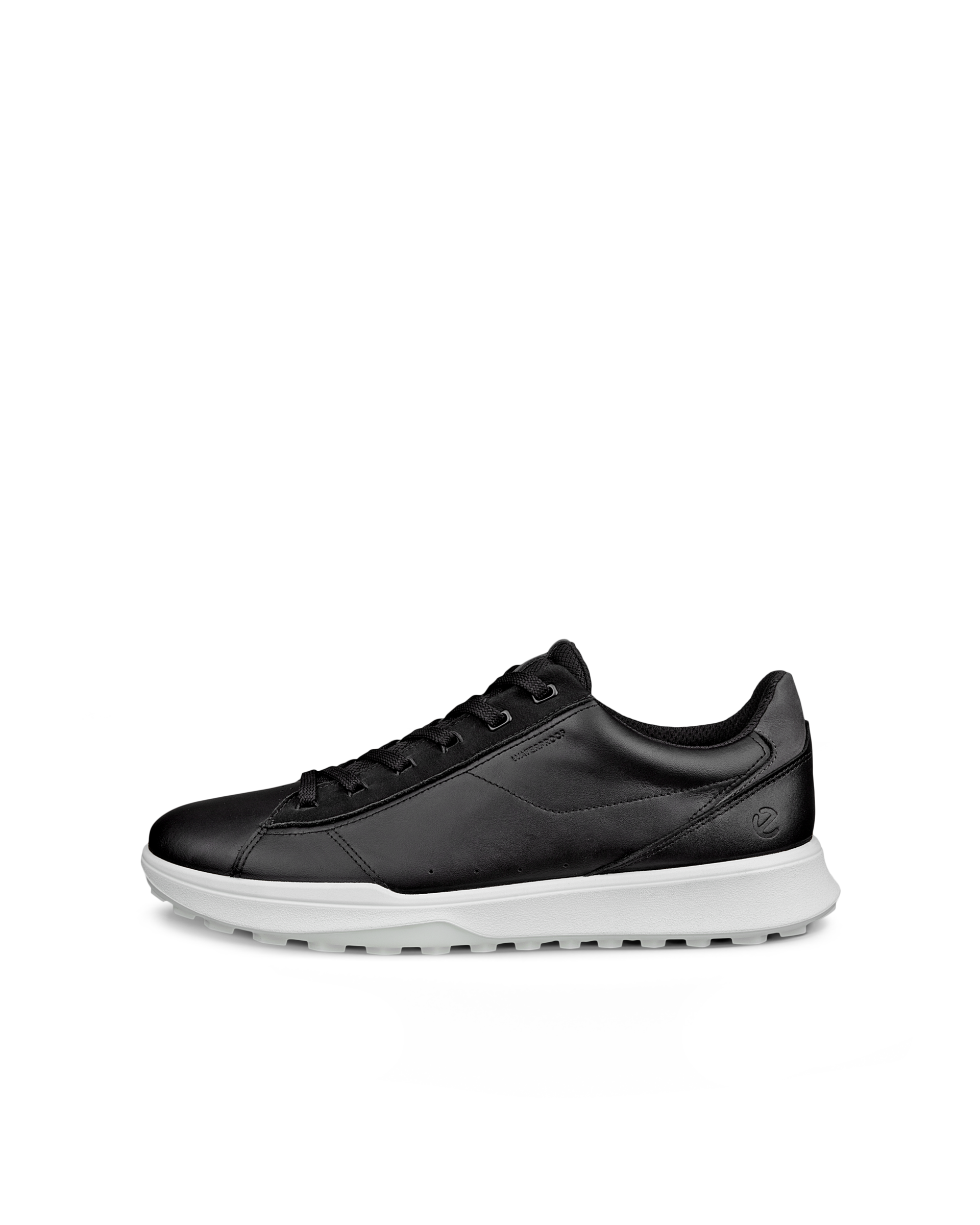 ECCO Golf Street Vibe — Black