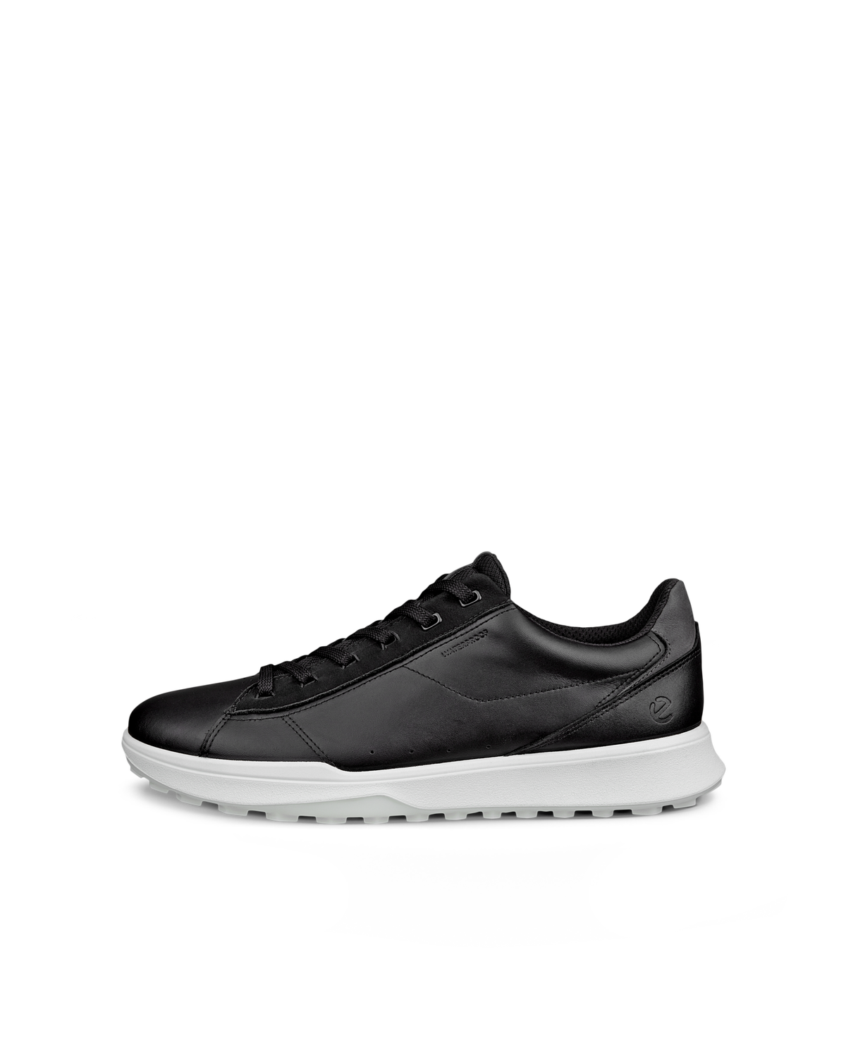 ECCO Golf Street Vibe — Black