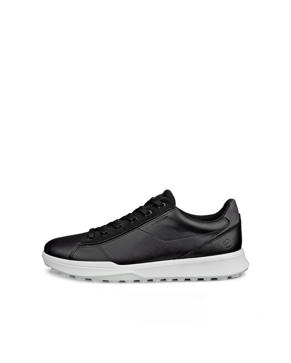 ECCO Golf Street Vibe — Black