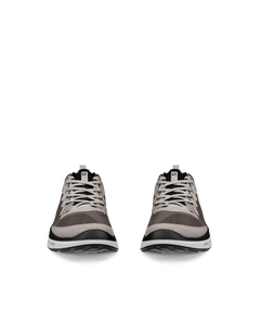 ECCO Biom 720 Breathru — Gray 6