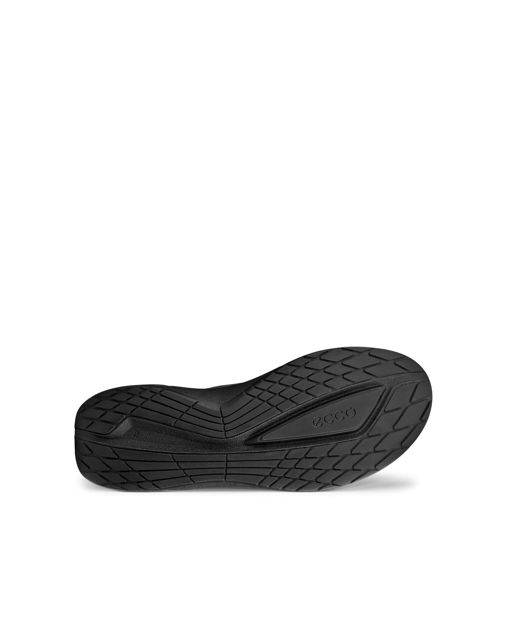 ECCO BIOM 2.2 — Black