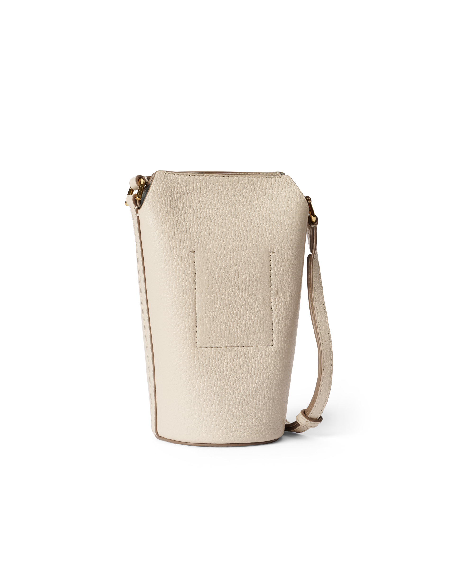 ECCO ボディーバッグ　本革 9108010-90172-i_eCom.png?v=2