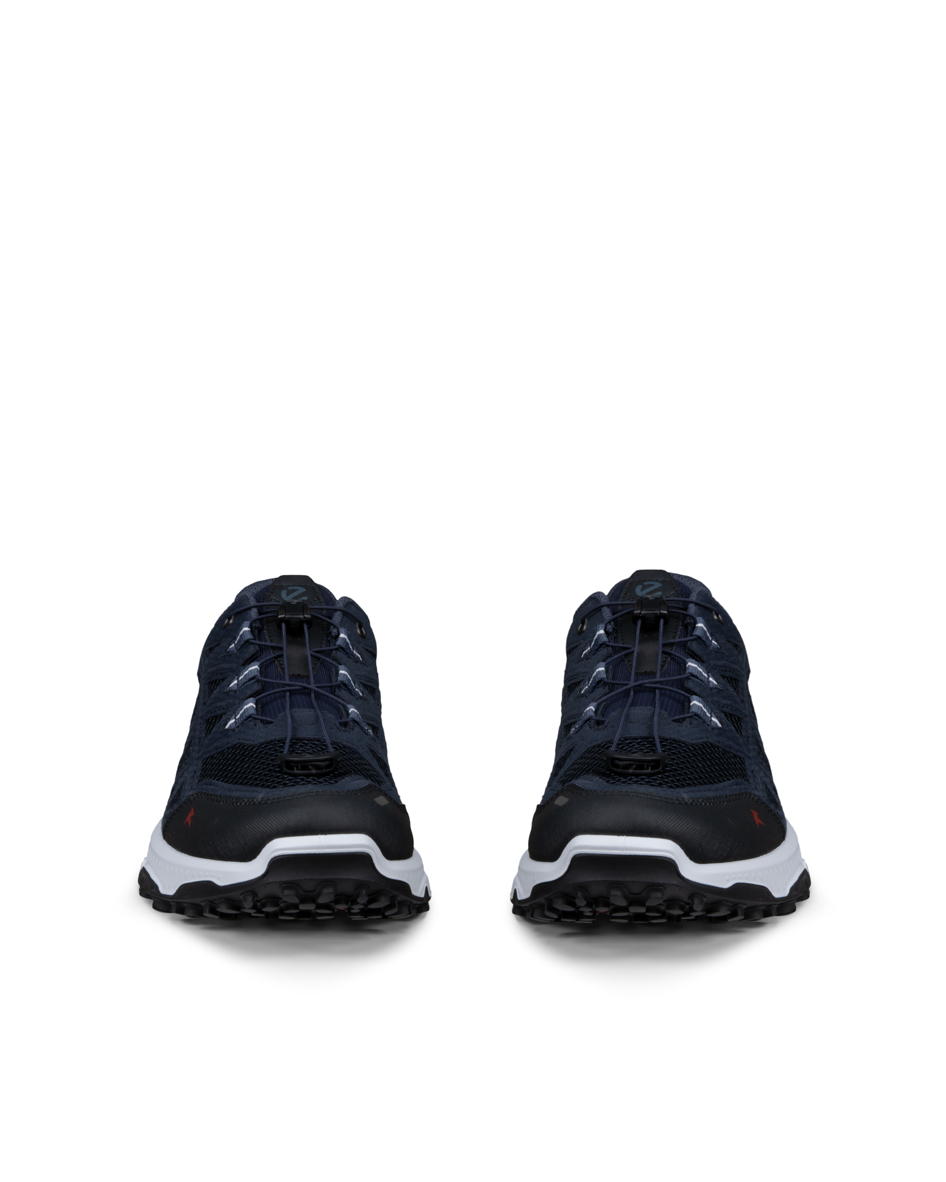 ECCO Receptor XP — Blue