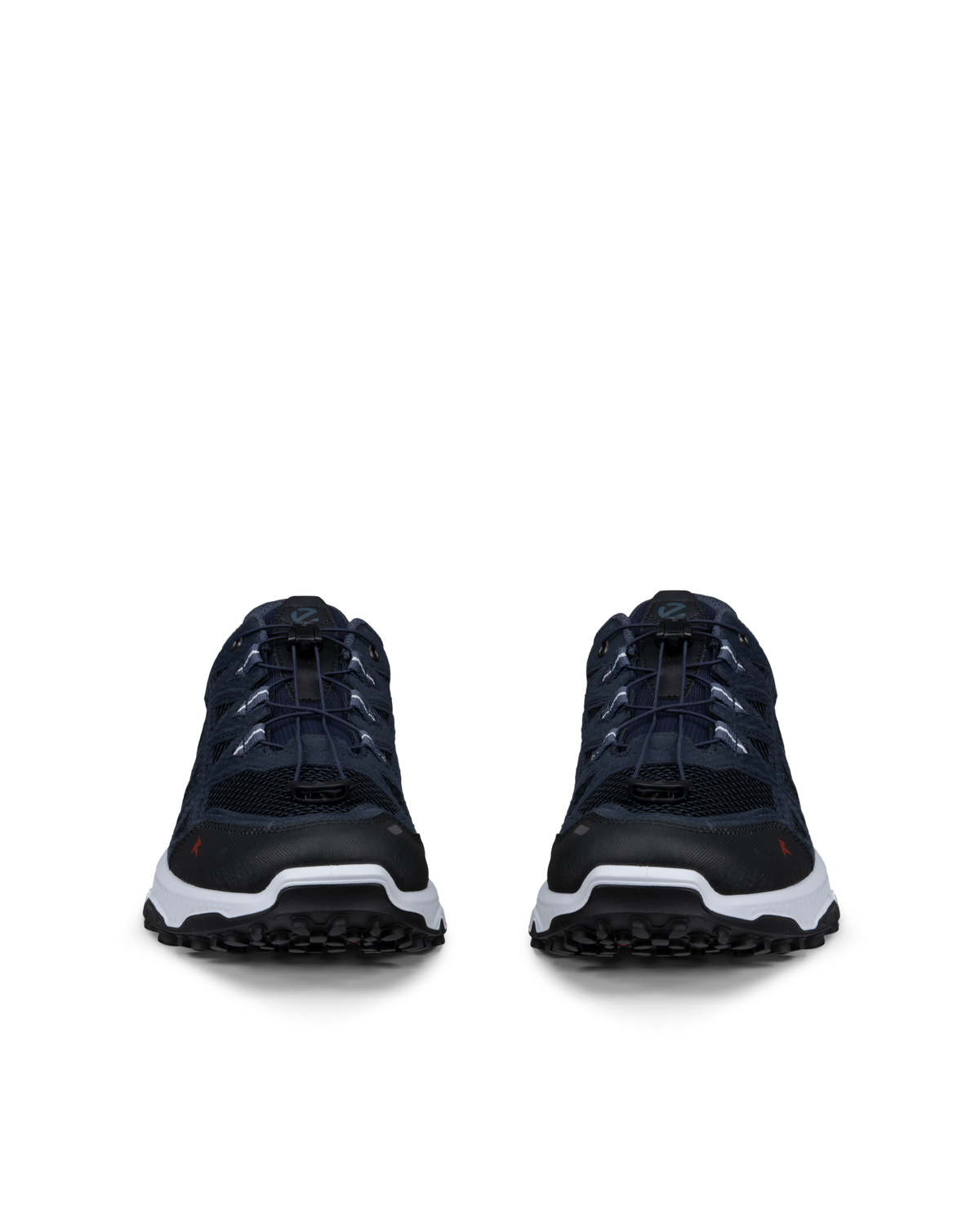 ECCO Receptor XP — Blue