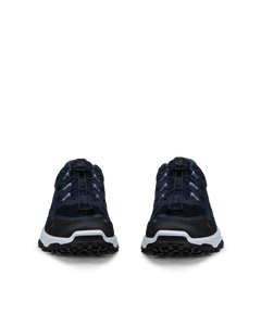 ECCO Receptor XP — Blue 6