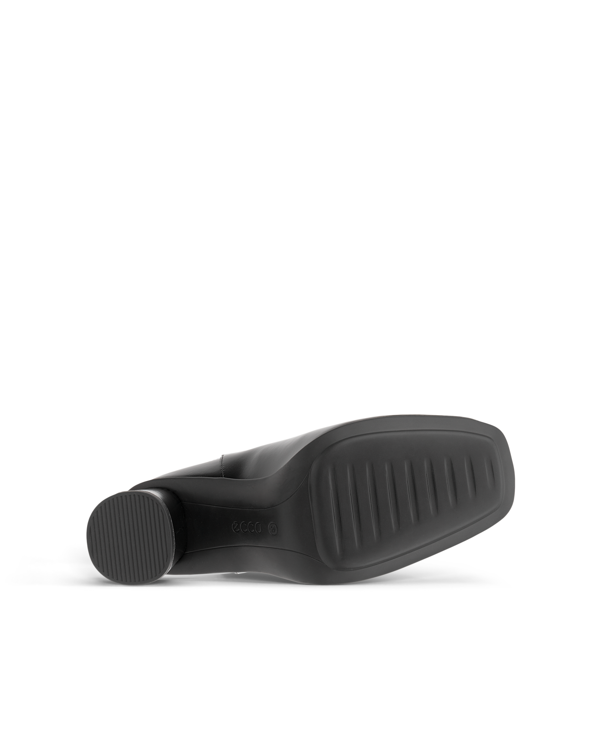 ECCO Sculpted Alba 65 — Black