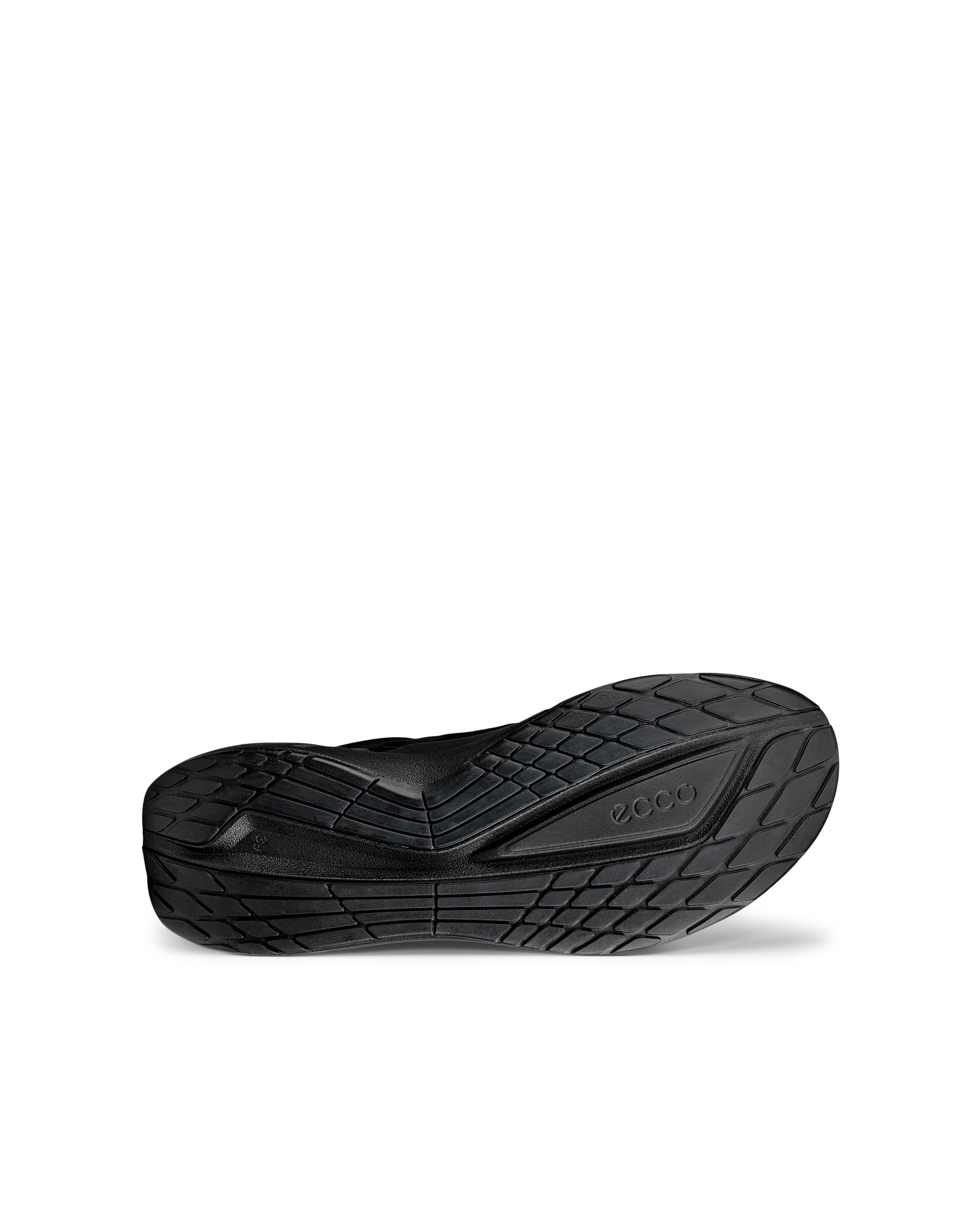 ECCO BIOM 2.2 — Black