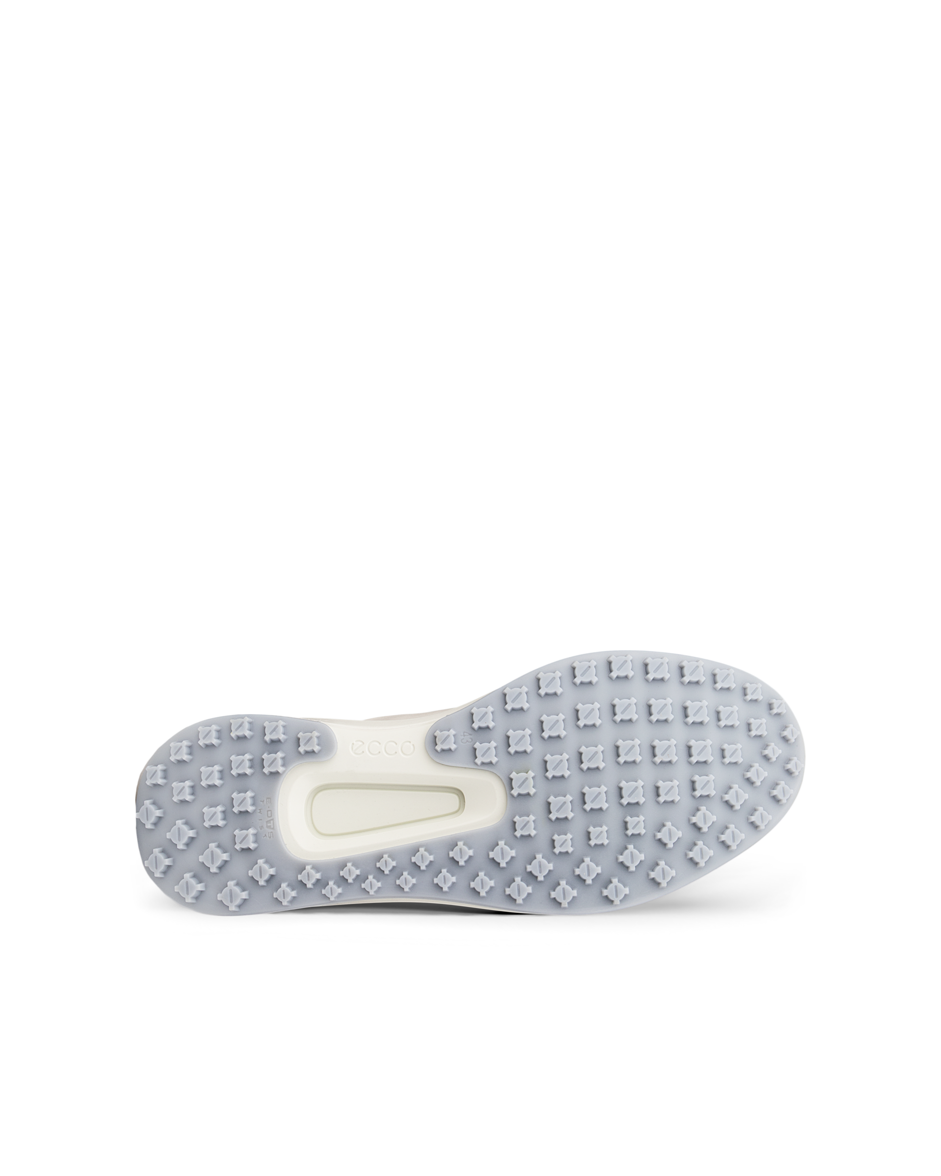 ECCO Golf Core — White