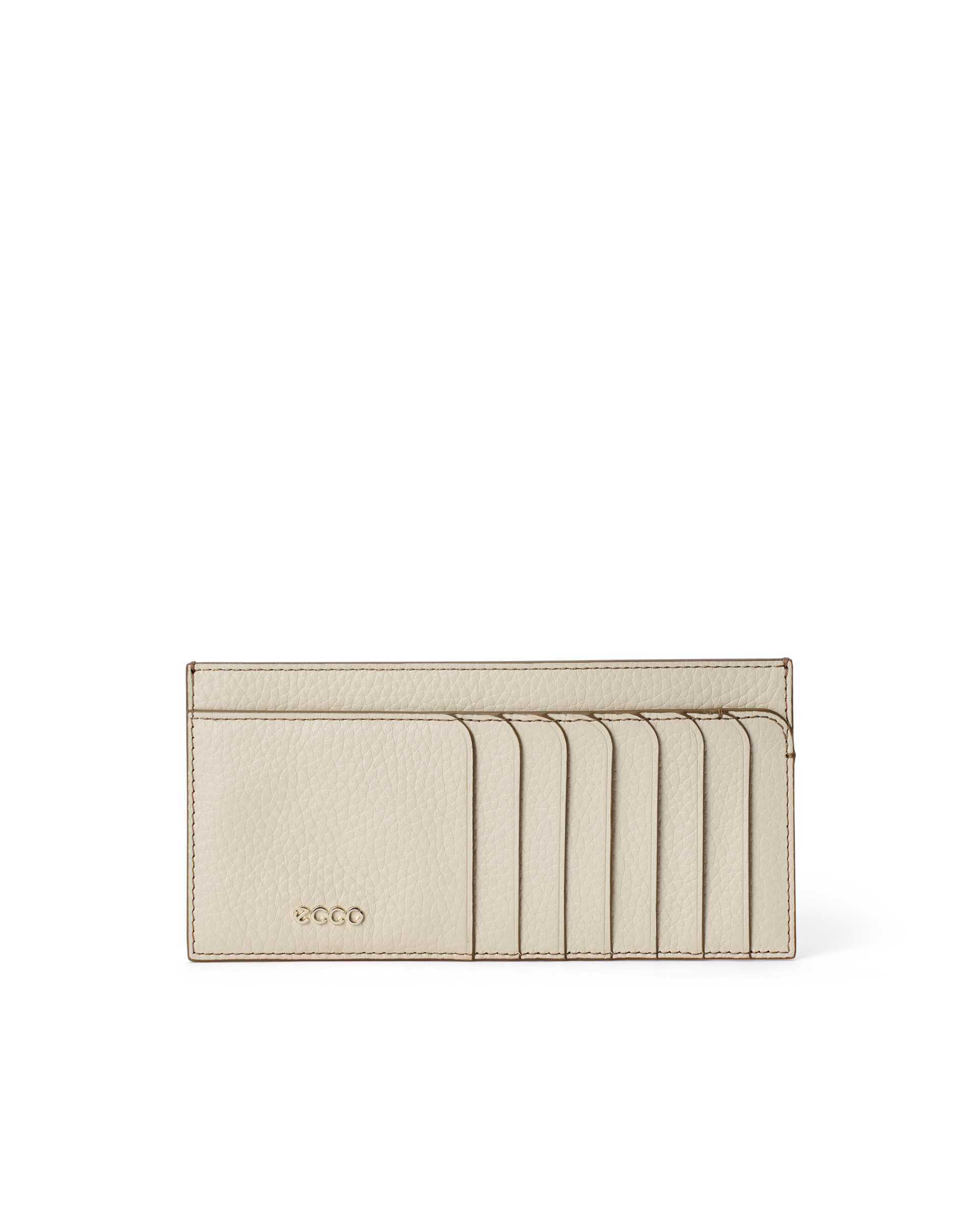 9107824-90205-m_eCom.png?v=1