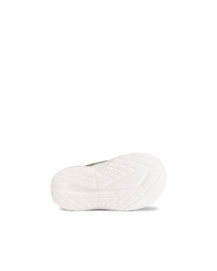 ECCO BIOM 2.2 INFANT — Green 4