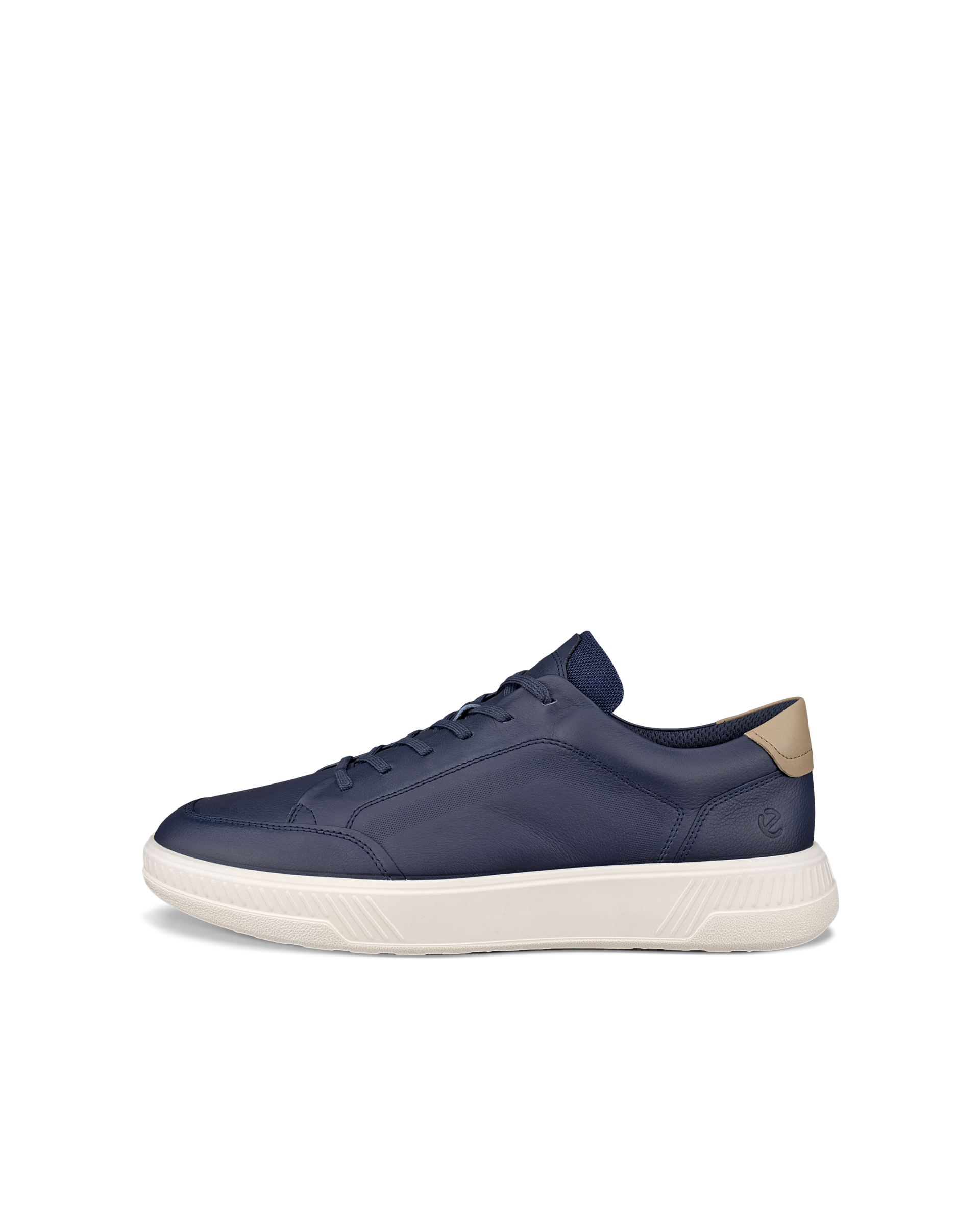 ECCO Move — Blue