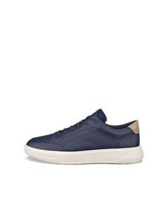 ECCO Move — Blue 1