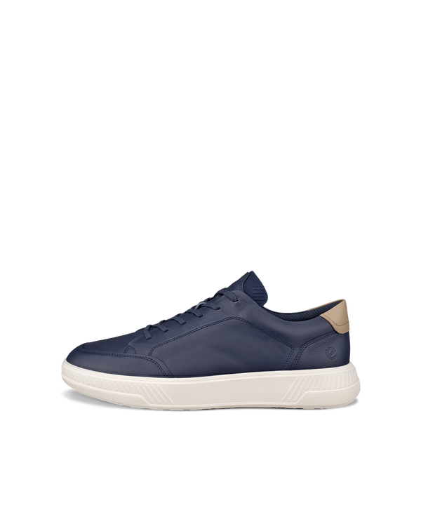 ECCO Move — Blue