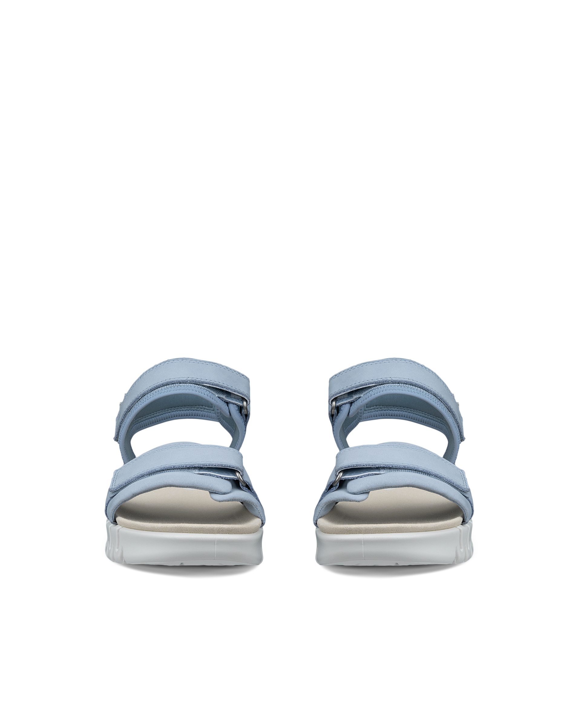 ECCO Gruuv — Blue
