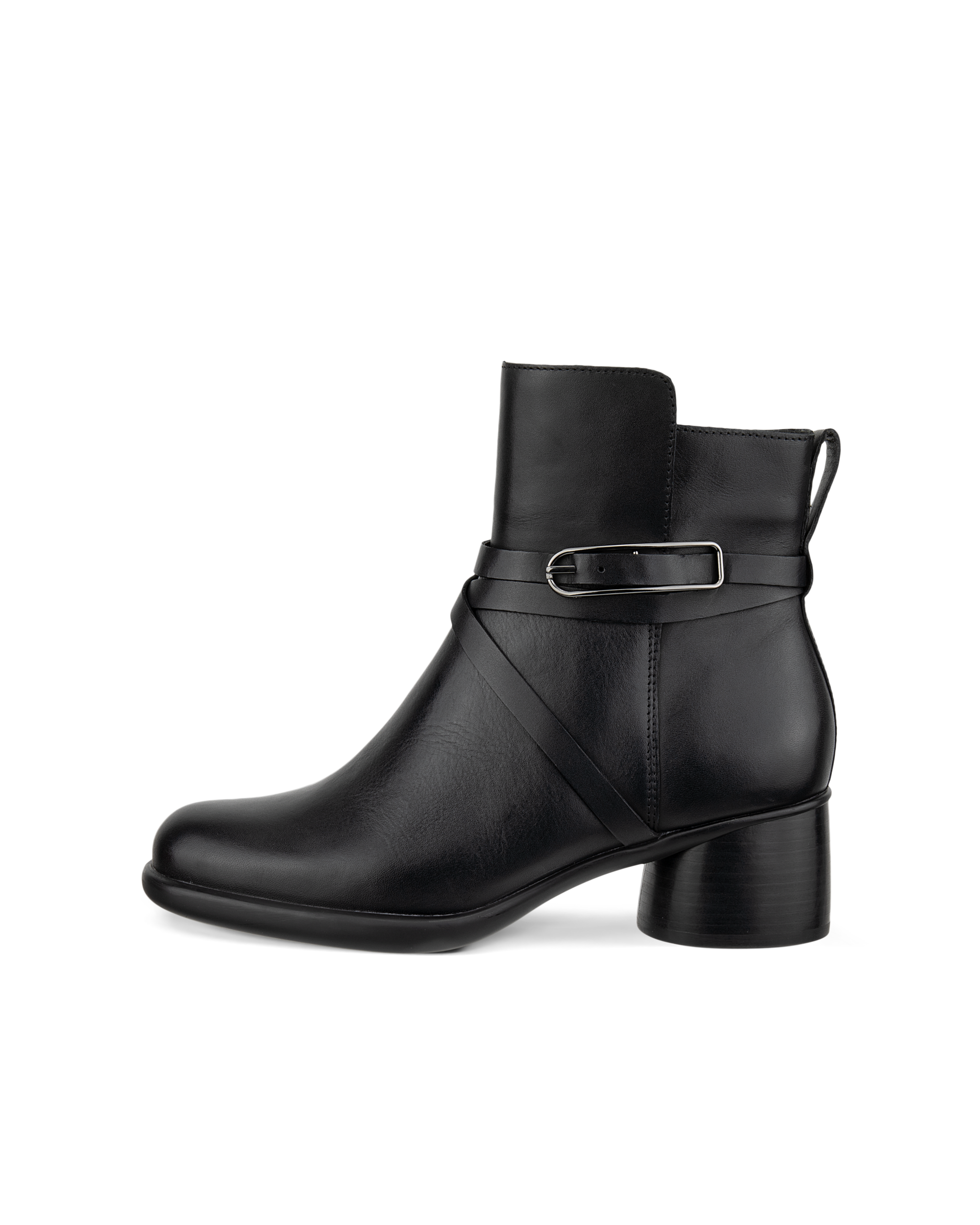 ECCO Sculpted LX 35 — Black