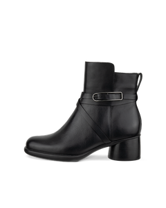 ECCO Sculpted LX 35 — Black 1