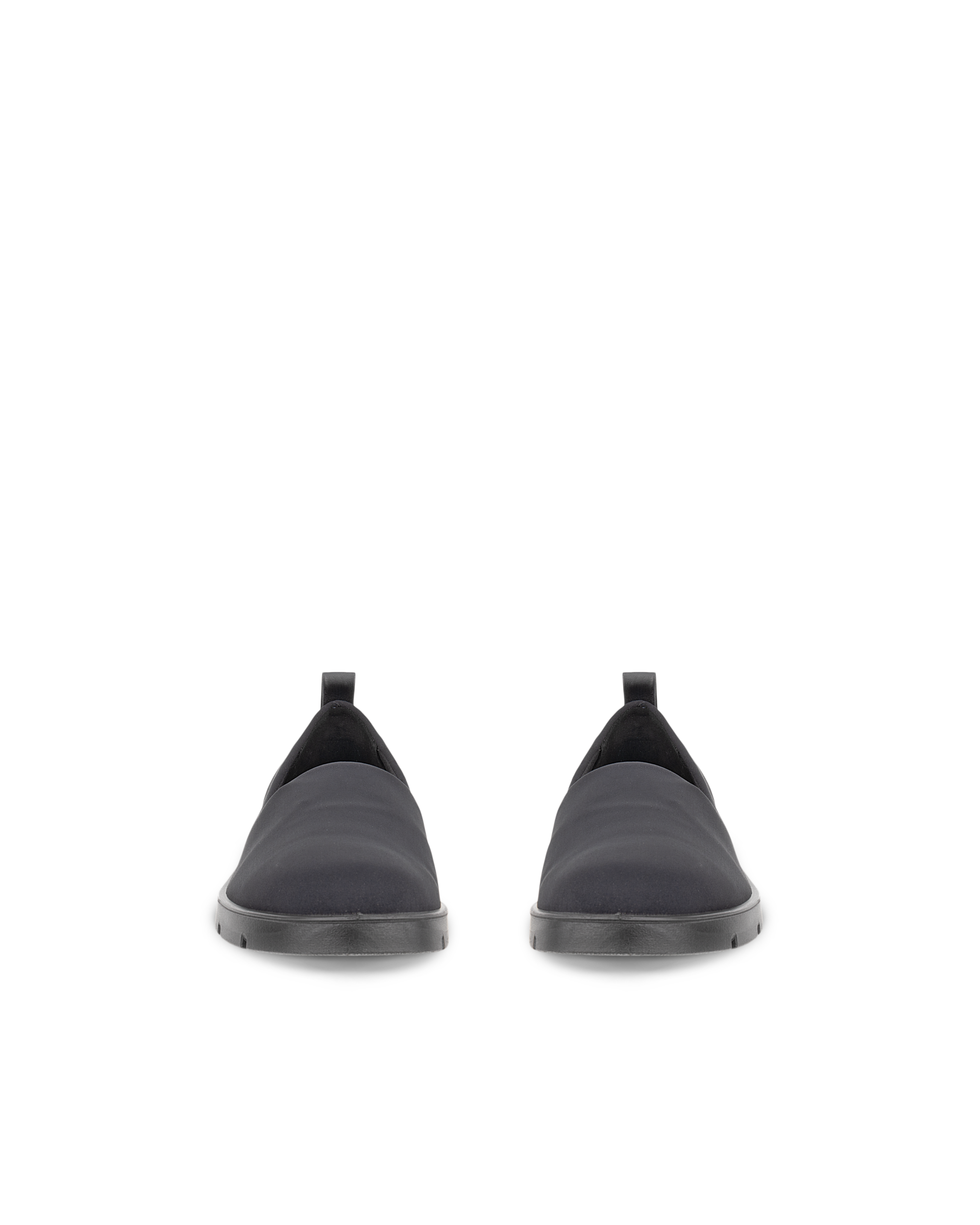 ECCO Bella — Black