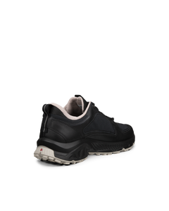 ECCO Receptor XP — Black 3