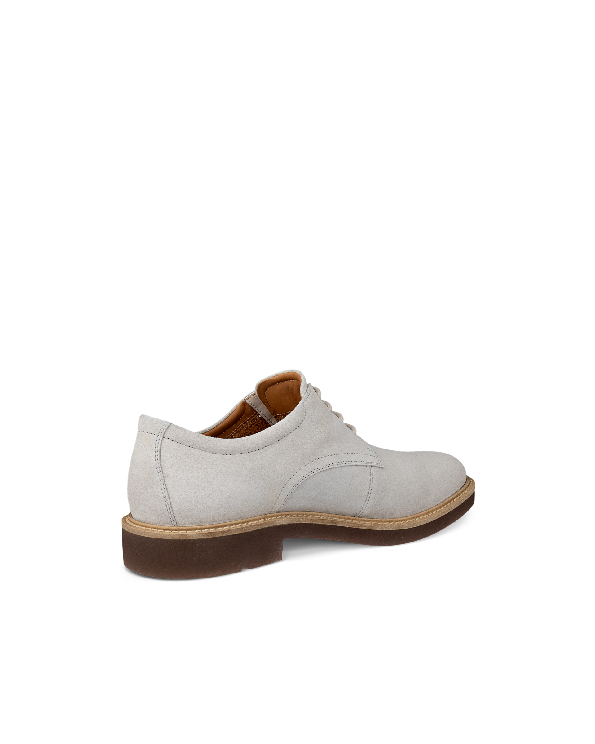 ECCO Metropole London — Beige