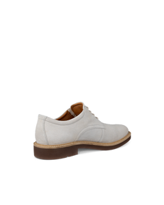 ECCO Metropole London — Beige 3