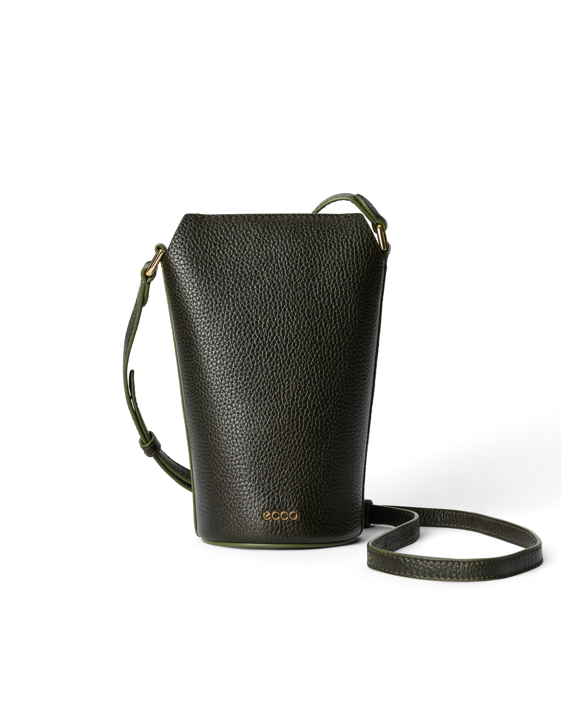 9107786-90903-m_eCom.png?v=1