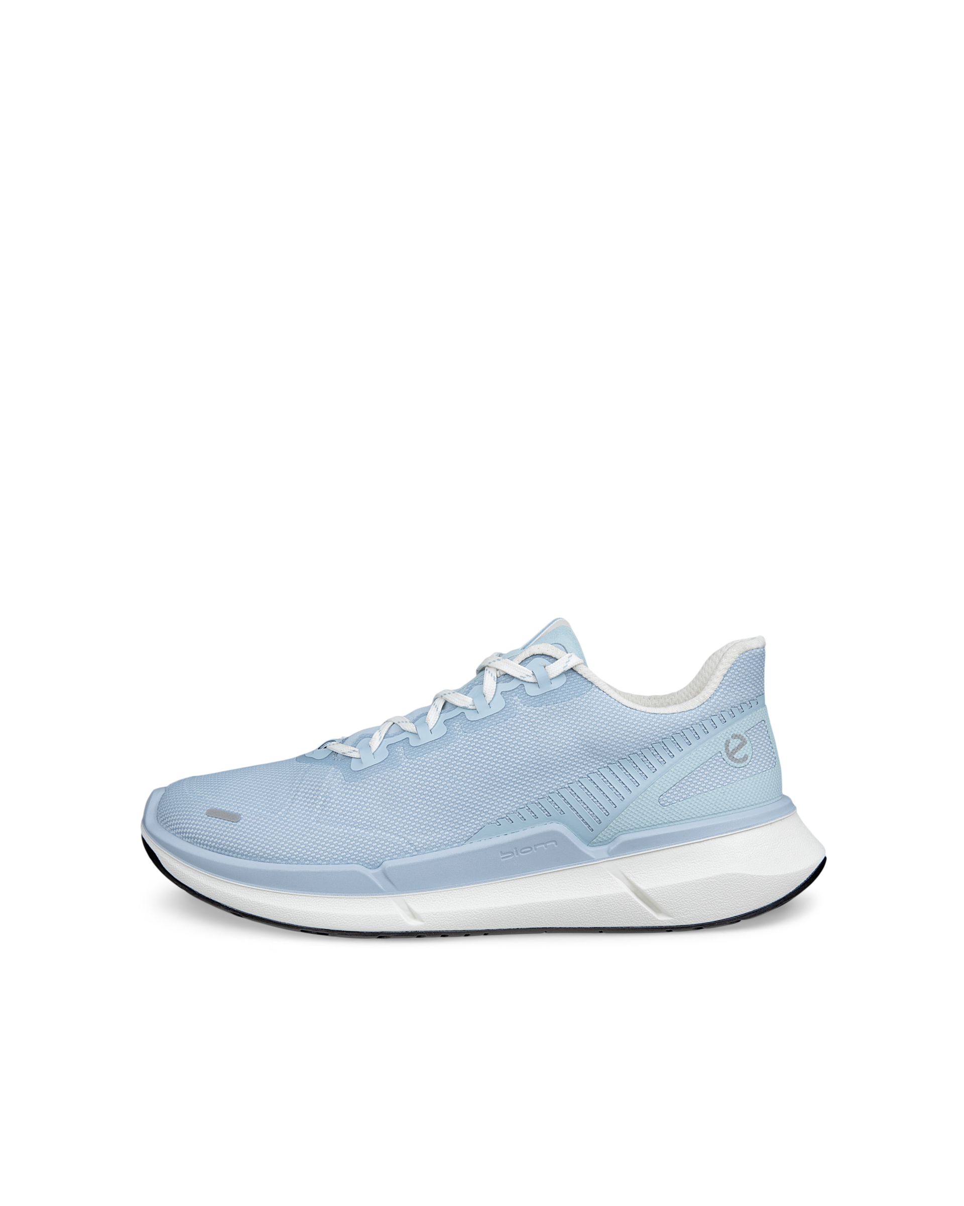 ECCO BIOM 2.2 — Blue
