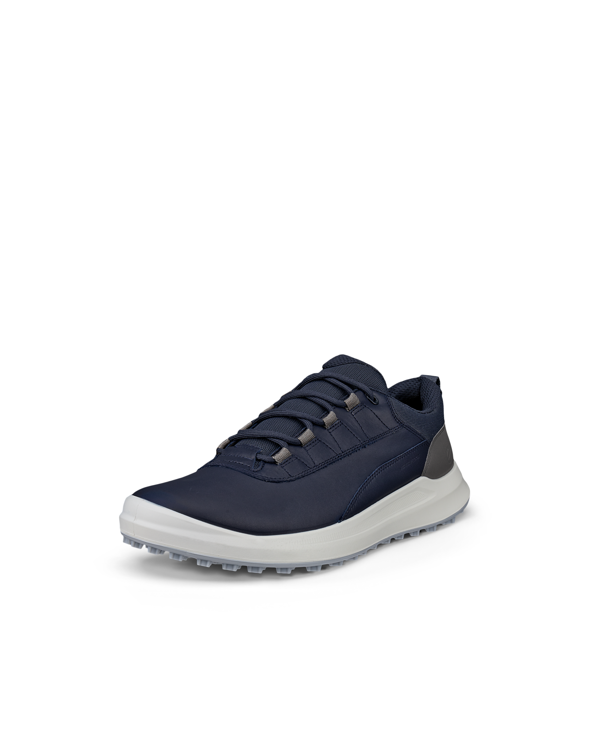 ECCO Golf Core — Blue