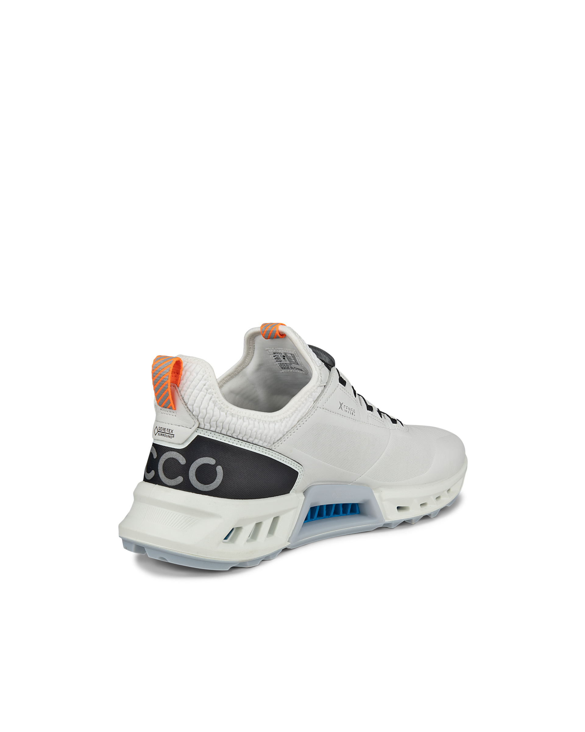 130424-01007-b_eCom.png?v=1 130424-01007-b_eCom.png?v=1