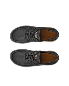 ECCO Walker 3.0 — Black 5
