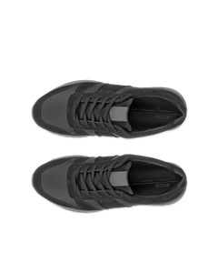 ECCO Astir Neo — Black 5