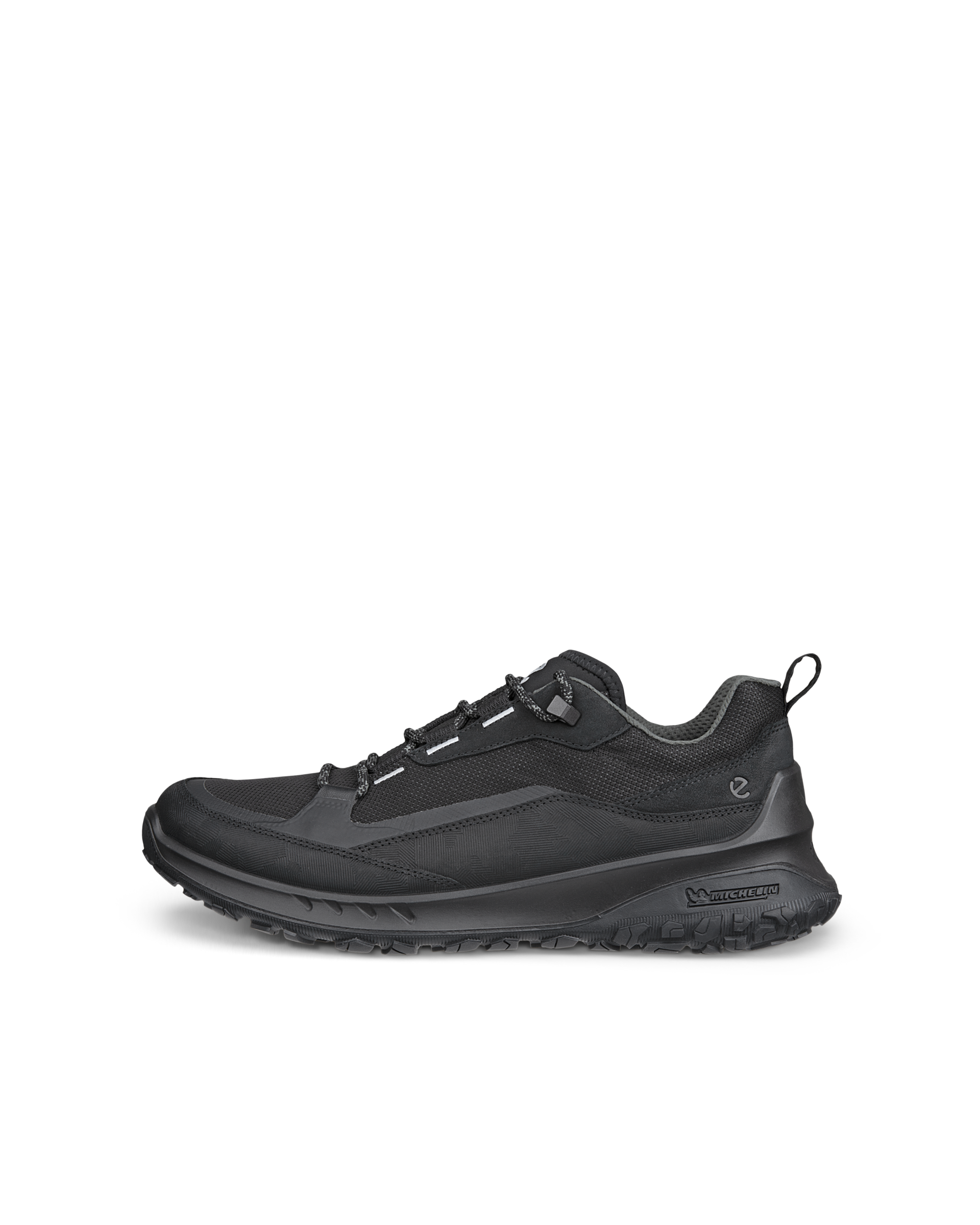 824254-51052-o_eCom.png?v=3 824254-51052-o_eCom.png?v=3