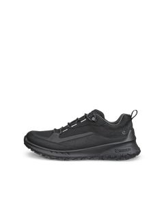 ECCO ULT-TRN — Black 1