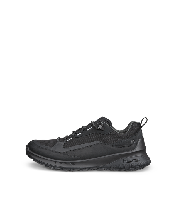 ECCO ULT-TRN — Black