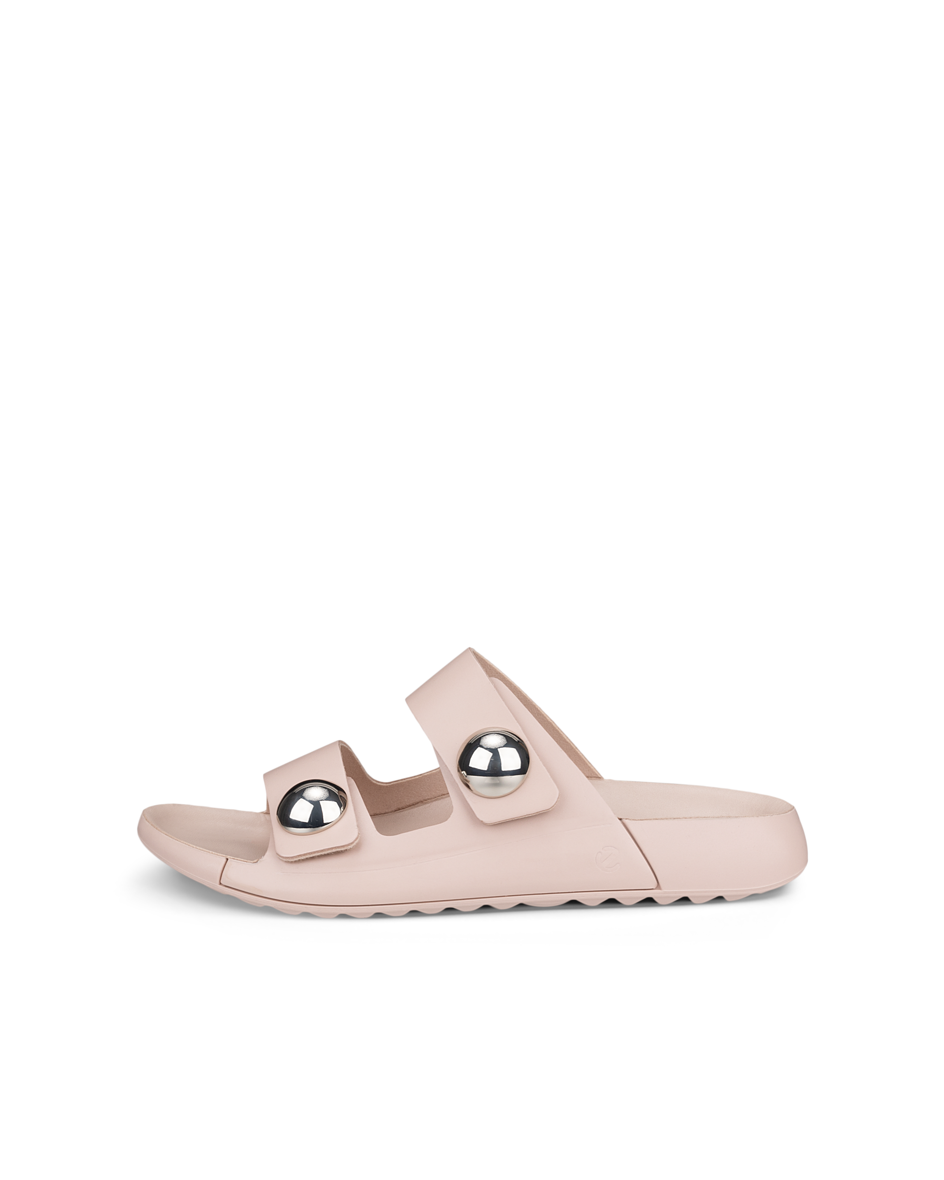 206883-01118-o_eCom.png?v=2