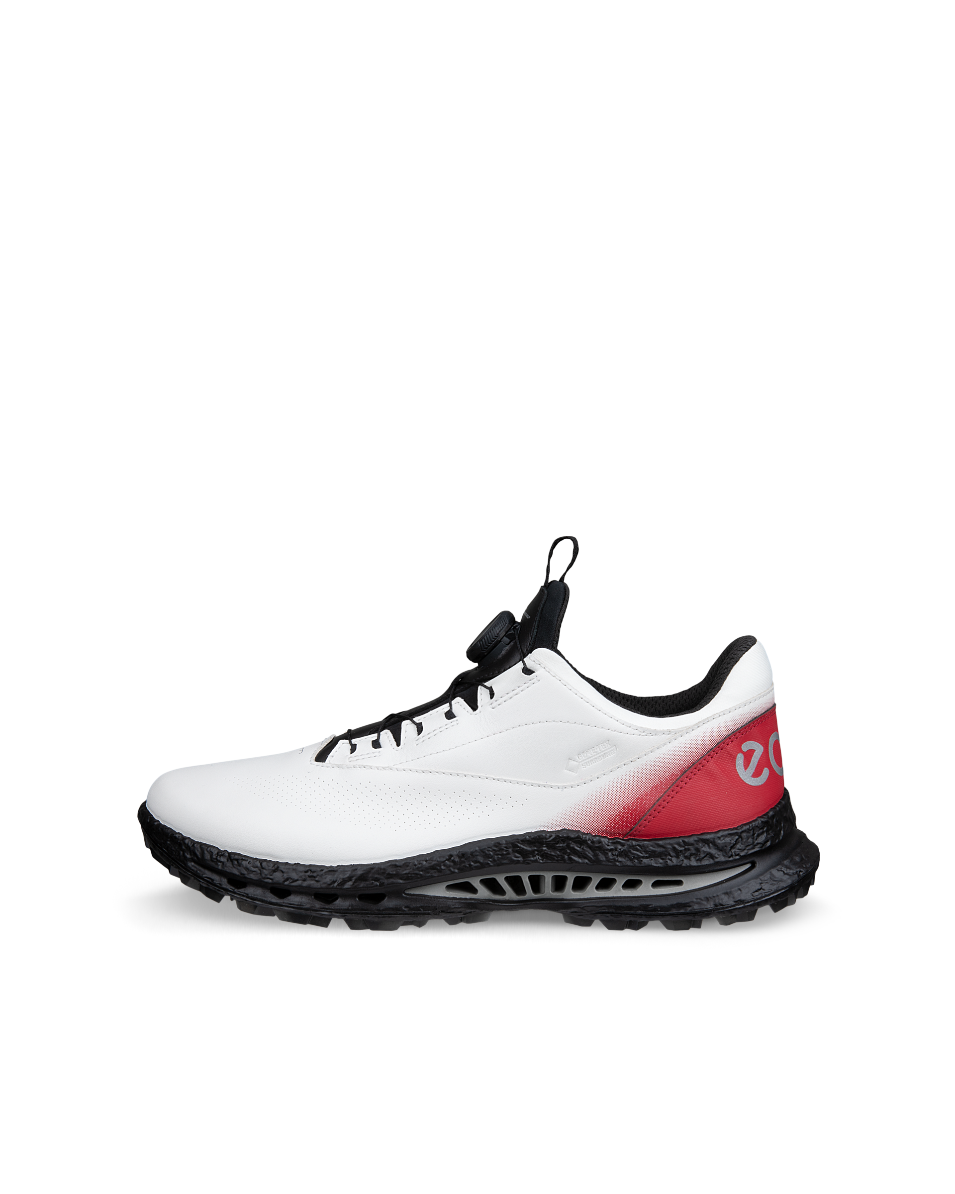 ECCO Golf Biom C5 — White