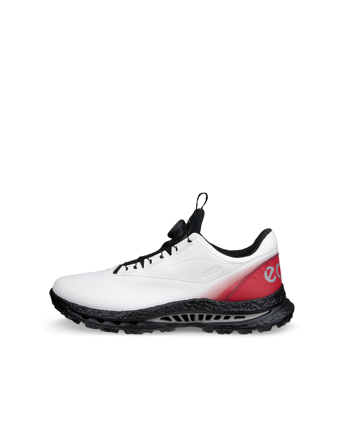 ECCO Golf Biom C5 — White