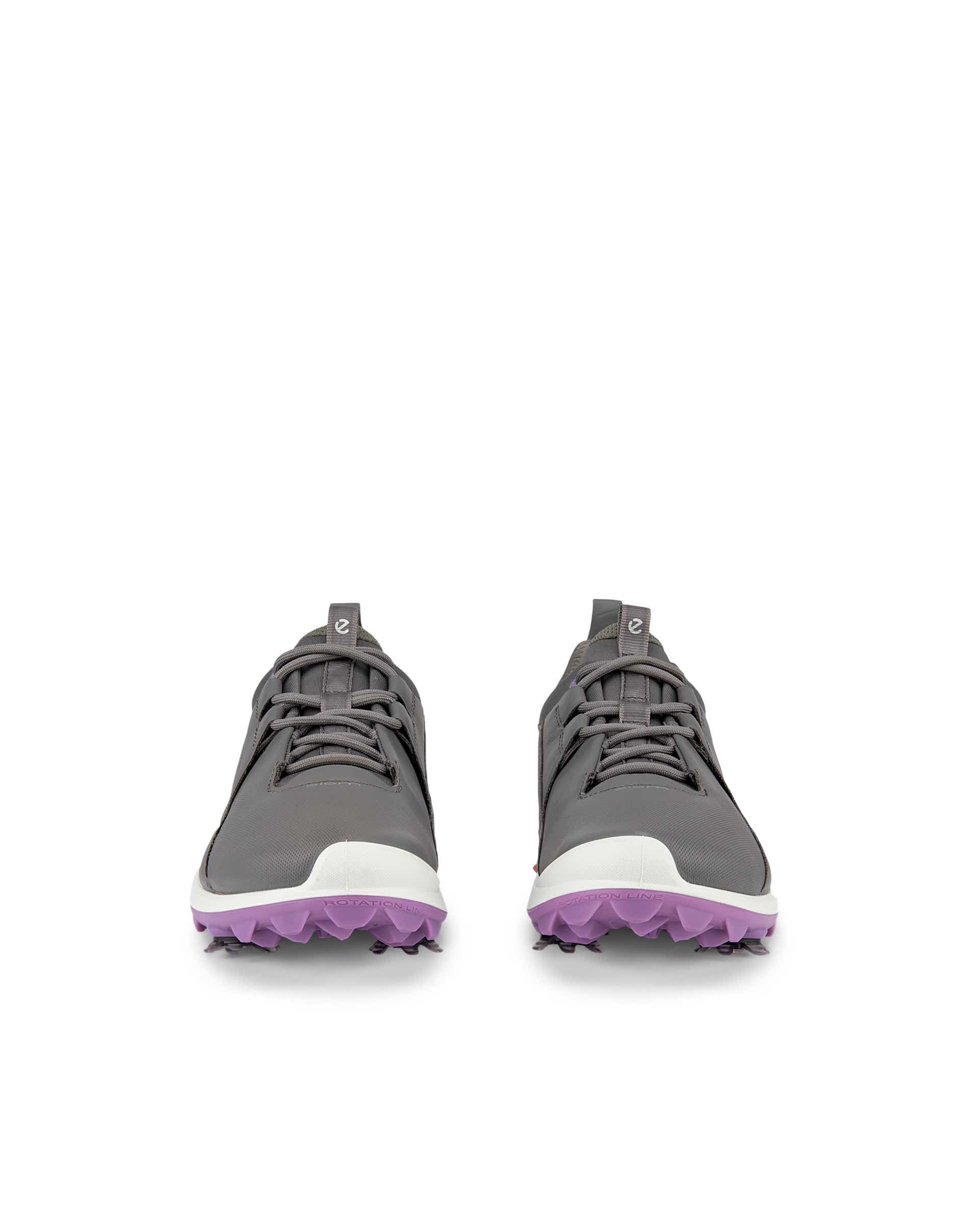 ECCO WOMENS GOLF BIOM TOUR SHOE ウィメンズ レザーウォーター ECCO WOMENS GOLF BIOM TOUR SHOE ウィメンズ レザーウォーター
