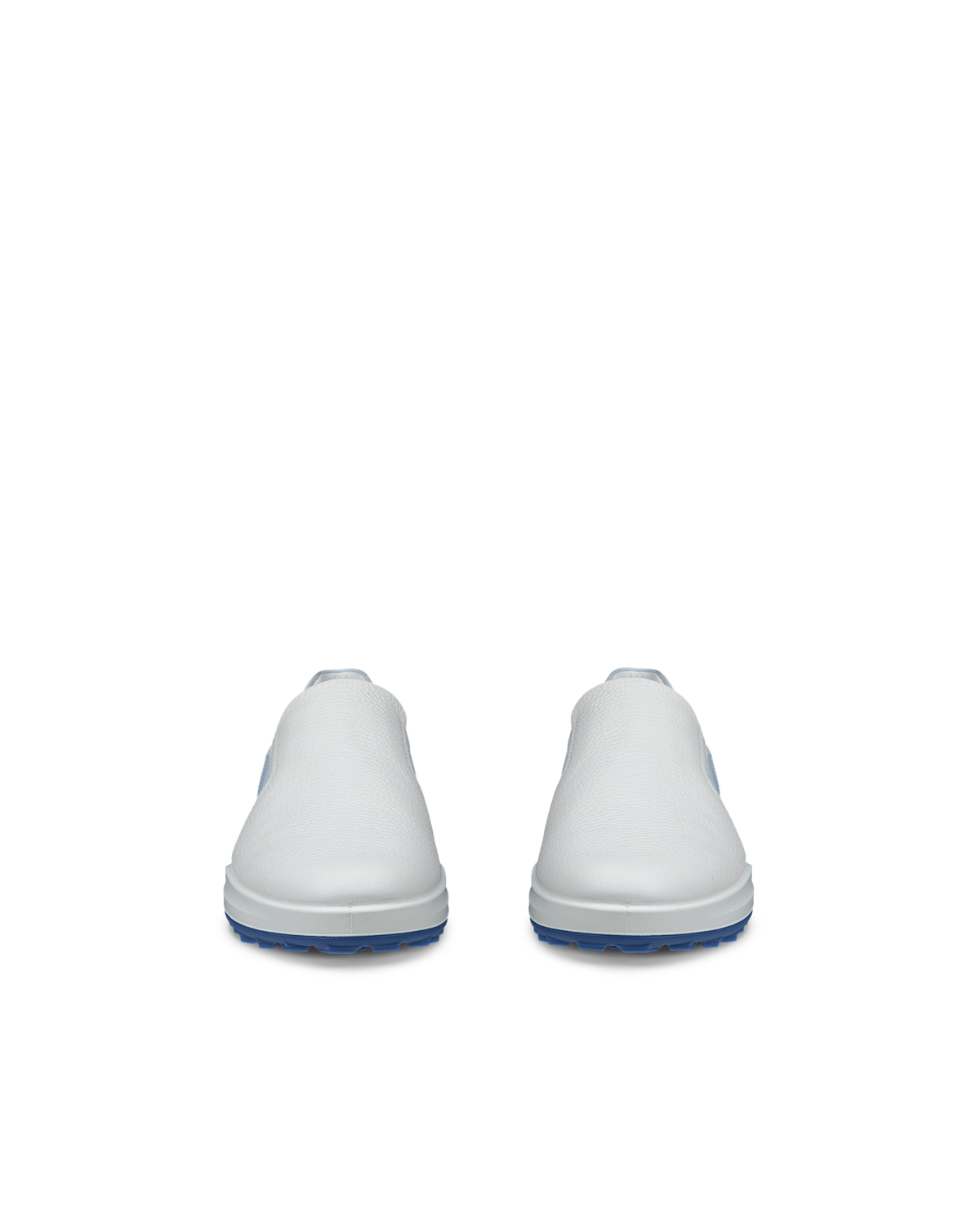 ECCO Golf Street Vibe — White