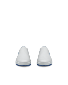 ECCO Golf Street Vibe — White 6
