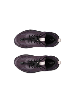 ECCO RECEPTOR XP — Purple 5