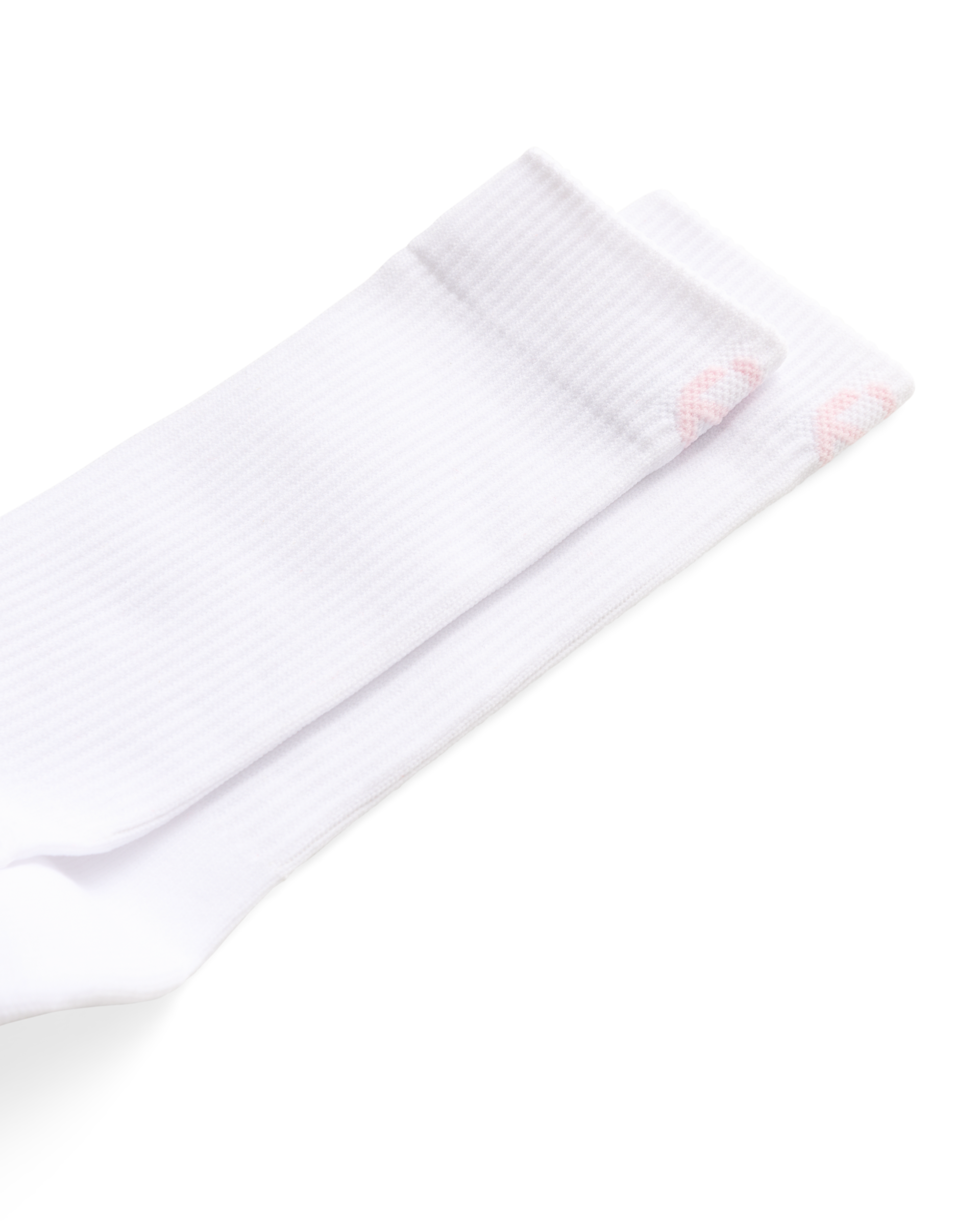 ECCO Active Everyday Mid-Cut 3 — White