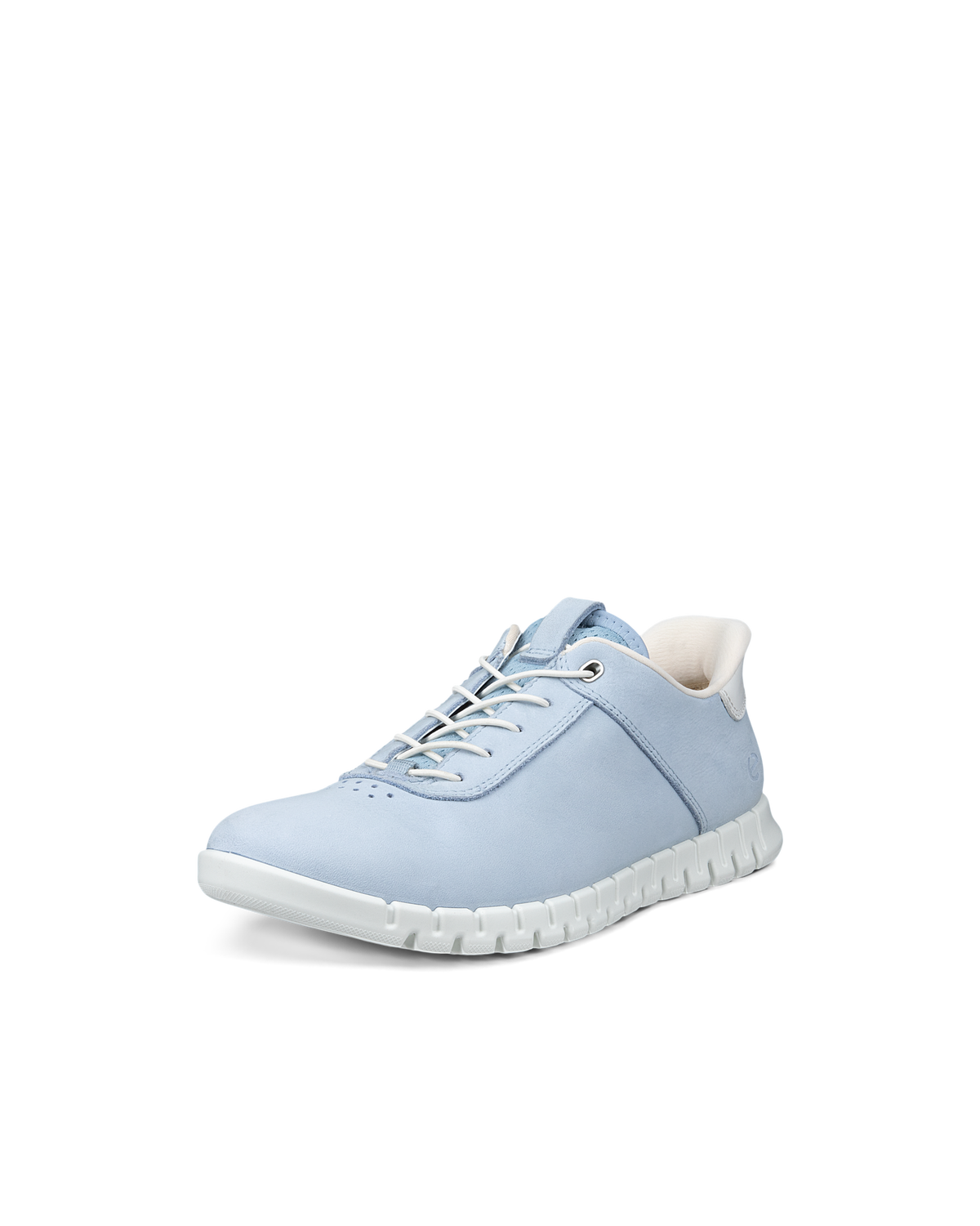 ECCO Gruuv Lite — Blue