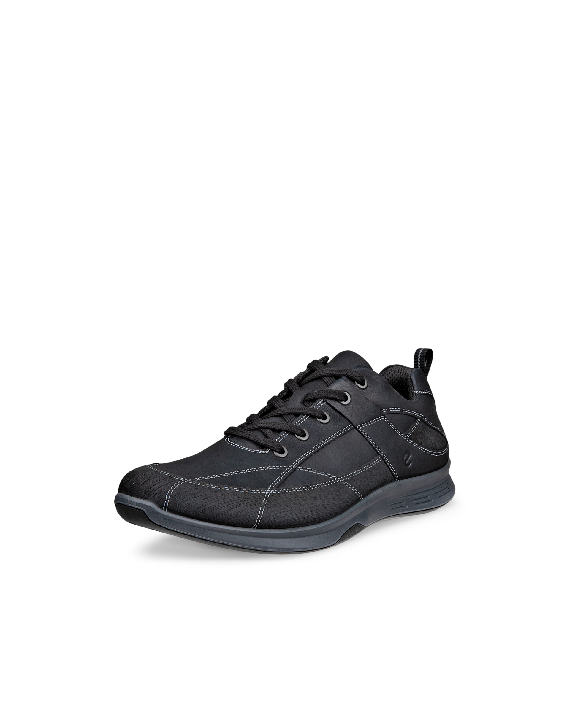 ECCO EXCEED — Black